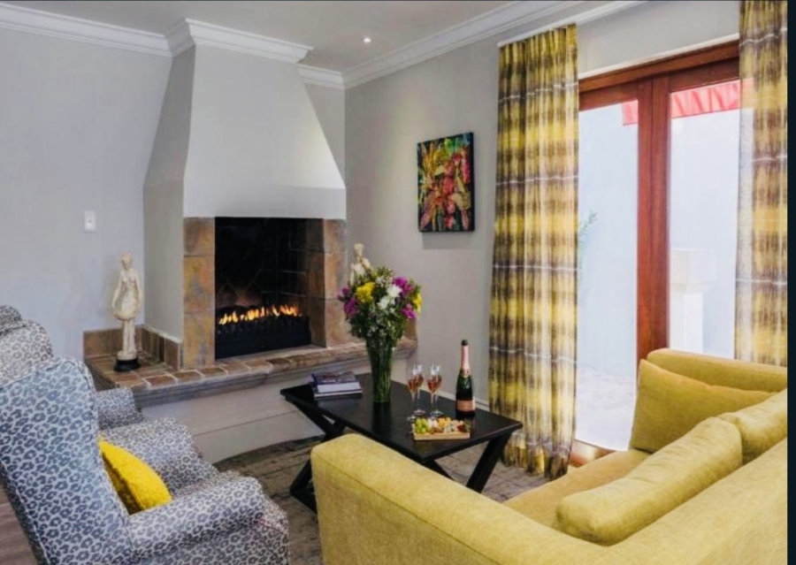 Commercial Property for Sale in Summerstrand Eastern Cape